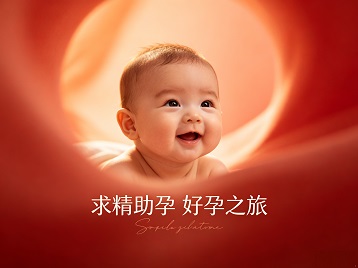 大庆市求精助孕科学助孕 开启专属好孕之旅