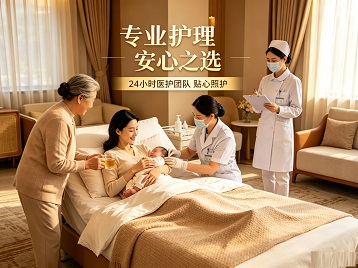 大庆市有偿捐卵大庆市代孕妈妈大庆市助孕公司选择建议
