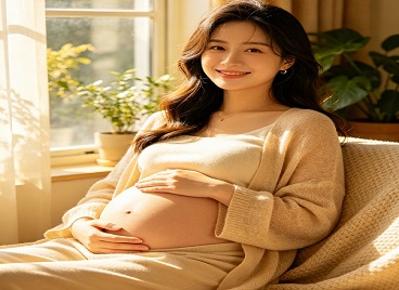 大庆市代孕女生有哪些方案可以帮助优势卵泡快速排出